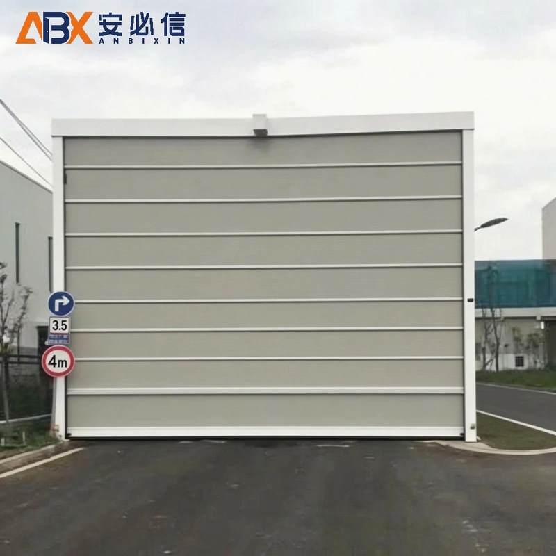 南京市堆积门